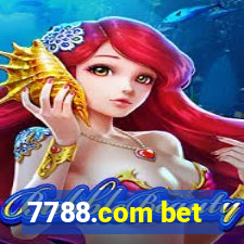 7788.com bet